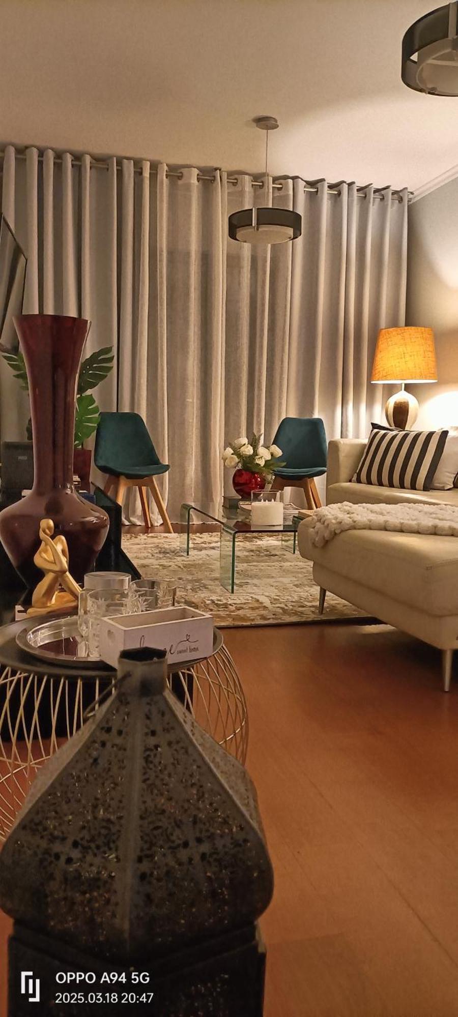 Suite Palms Funchal  Exteriér fotografie